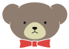 べアユニフォーム納品予定