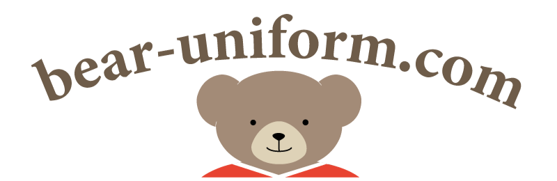bear-uniform-logo