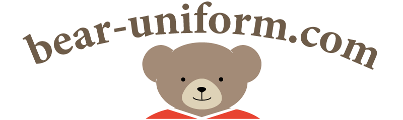 bear-uniform-logo